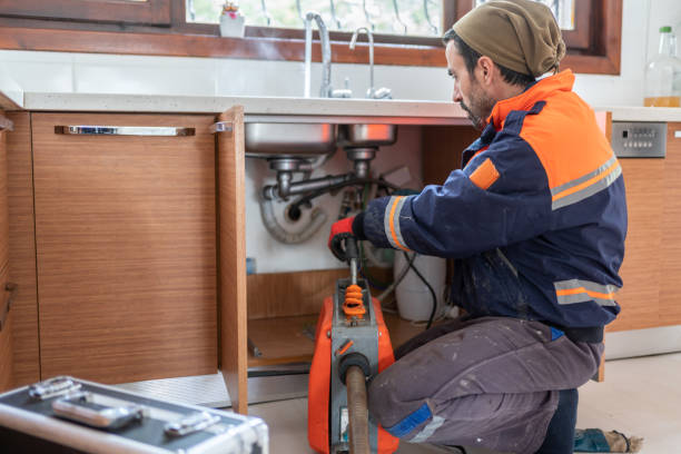 Best Plumbing Repair Near Me  in Roseland, FL
