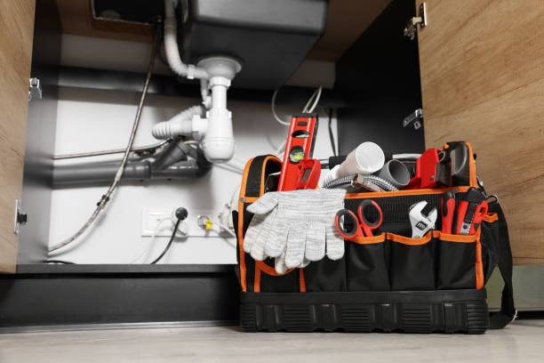 Roseland, FL Plumbing Pros