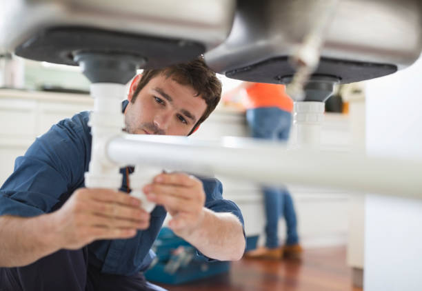 Trusted Roseland, FL Plumbing Experts