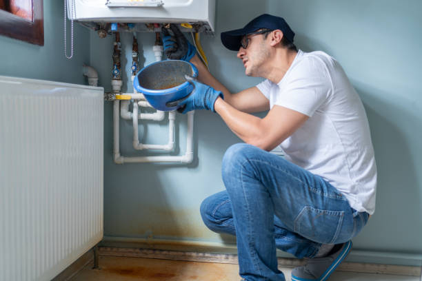 Best Sewer Cleaning Services  in Roseland, FL