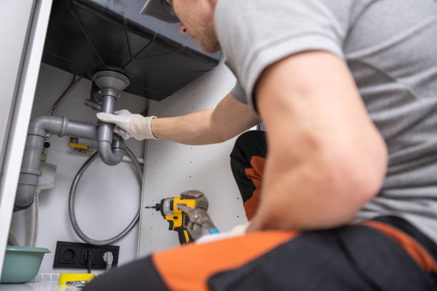 Best Drain Cleaning Services  in Roseland, FL