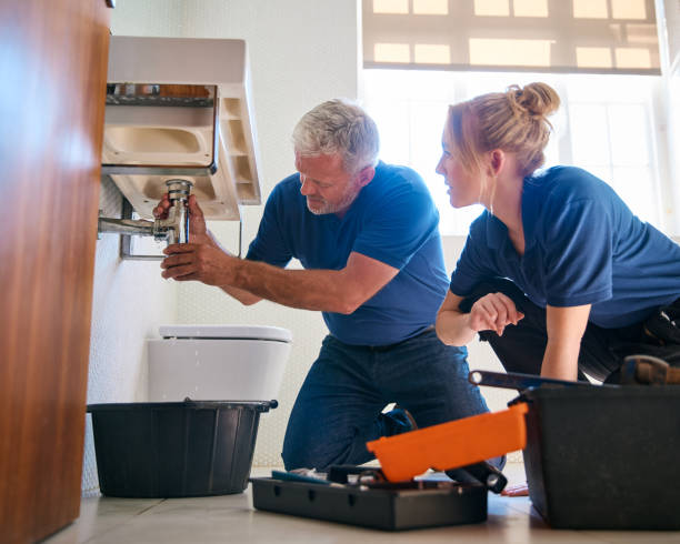 Best Plumbing Services Near Me  in Roseland, FL